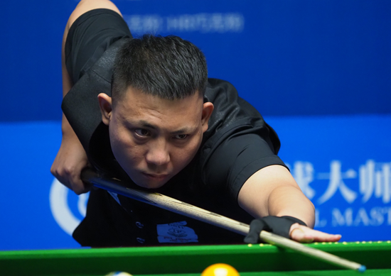 攔截數據位 攔截數據位