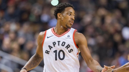 印度对手的 印度对手的