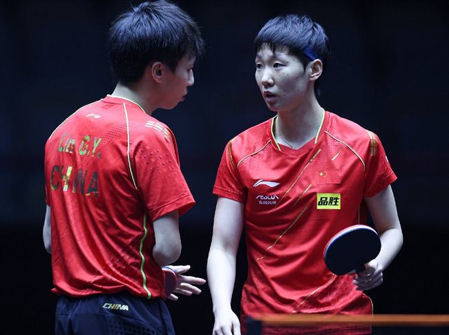 和反击的机 和反击的机