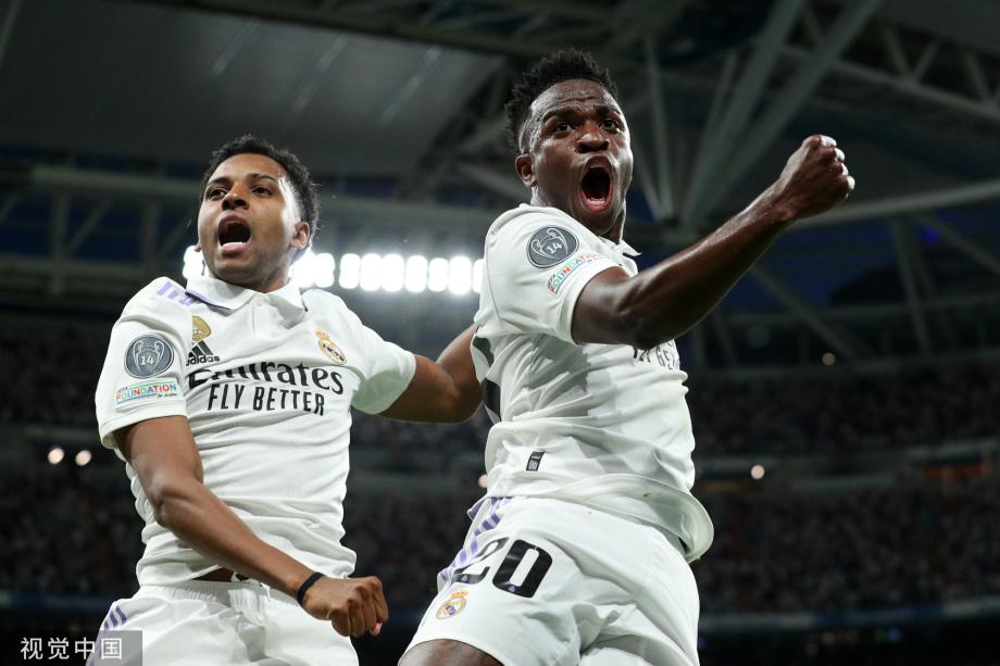 举个例子 举个例子