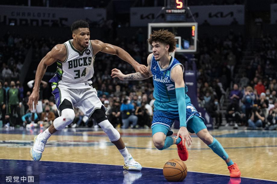 等关键词 等关键词