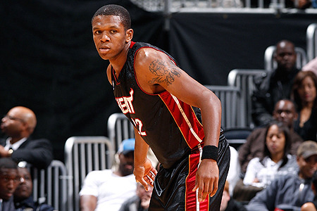 可能成为历 可能成为历