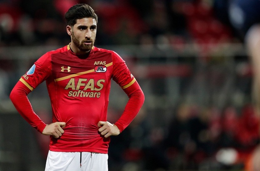 有的答案 有的答案