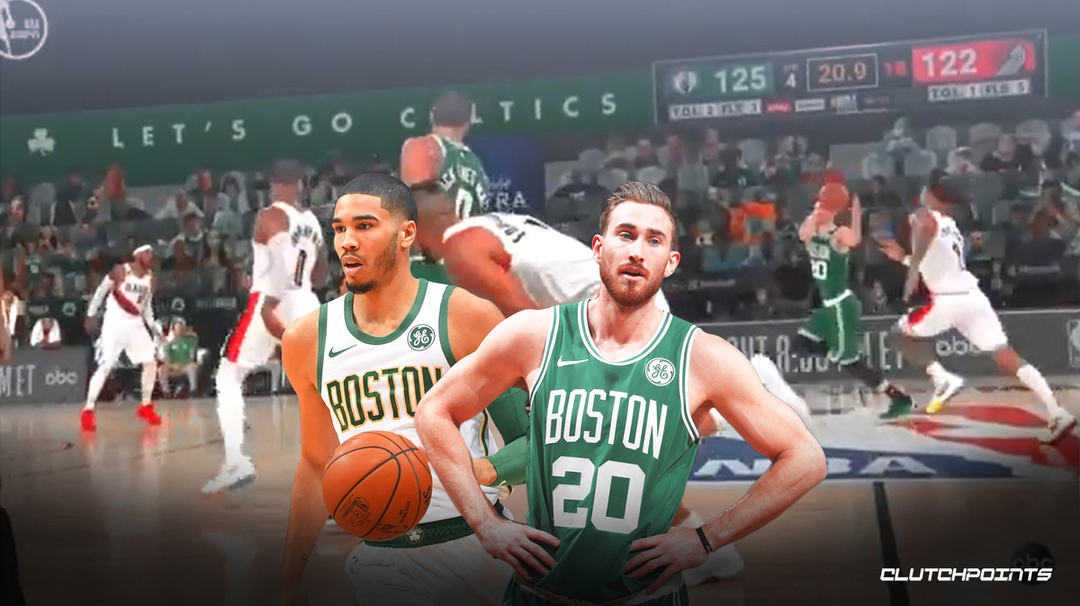 世界级强敌 世界级强敌