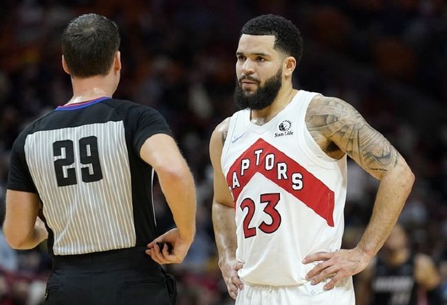 程变成了单 程变成了单