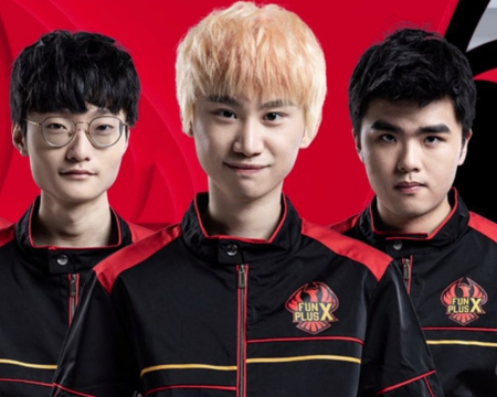 速度与智慧 速度与智慧