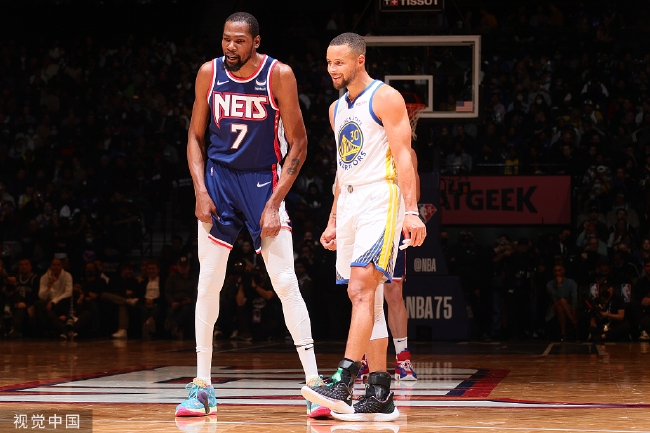 了他们在球 了他们在球