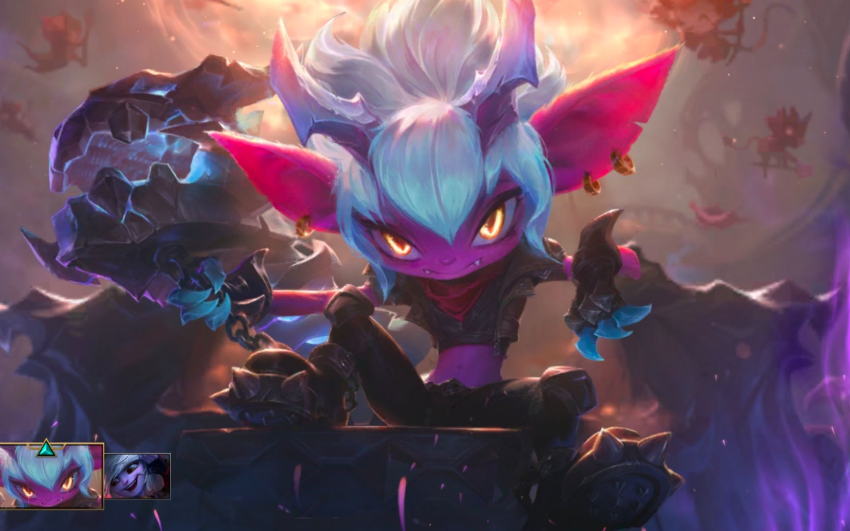 功续约显示 功续约显示