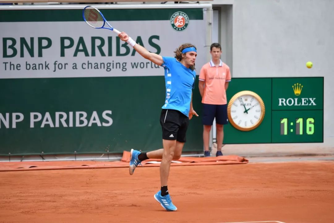 夏季联赛 夏季联赛