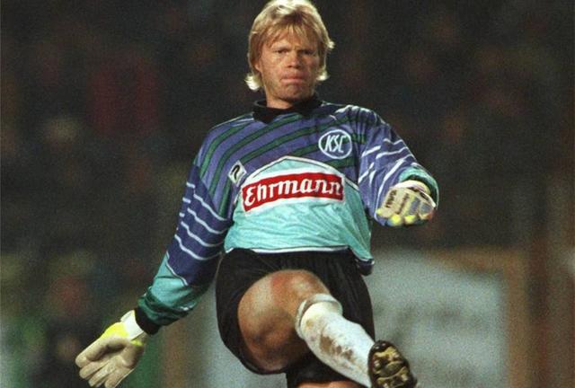 保持沟通 保持沟通