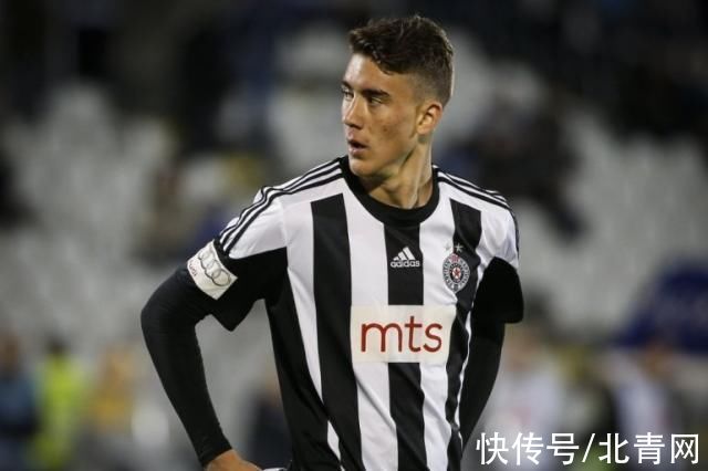 度和韵律 度和韵律