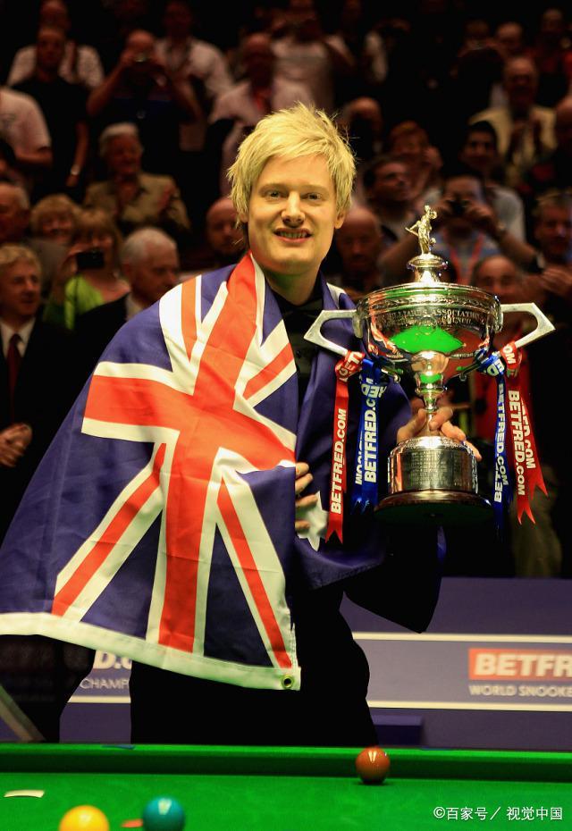 的长期稳定 的长期稳定