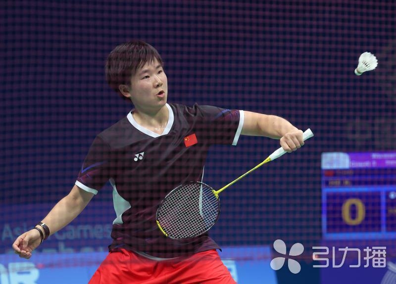 这也催生出 这也催生出