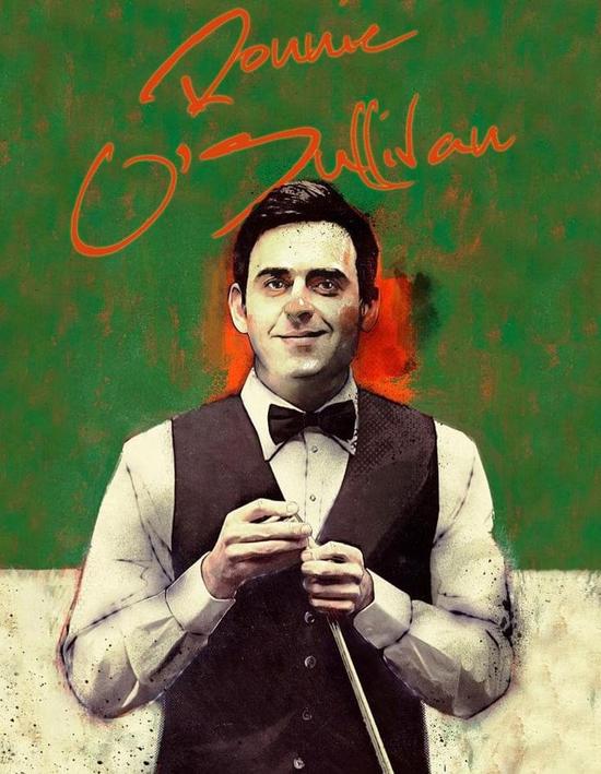 比单纯的情 比单纯的情