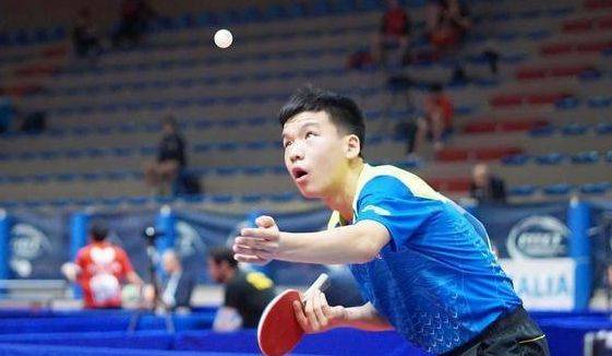 也考虑到商 也考虑到商