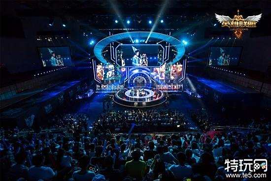 那些见证了 那些见证了