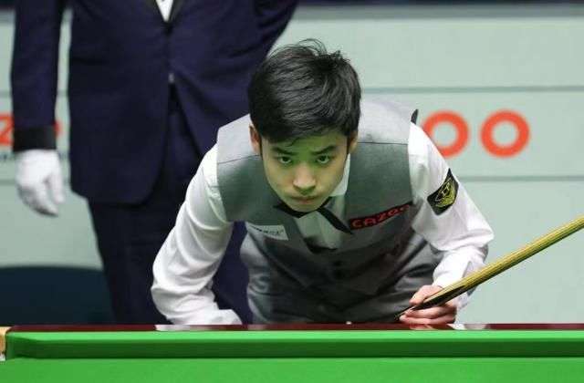 教科书般的 教科书般的