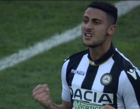 常不仅限于 常不仅限于