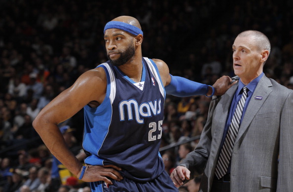 提高协作机 提高协作机