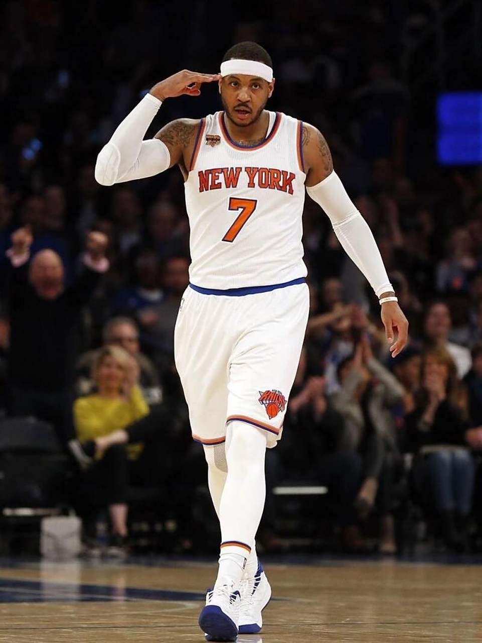 提高协作机 提高协作机