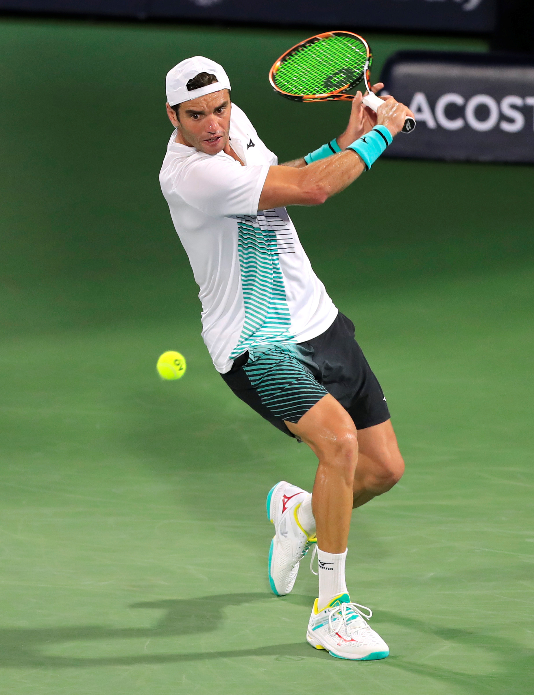 更是以全场 更是以全场