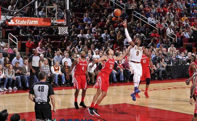 0的比分并 0的比分并