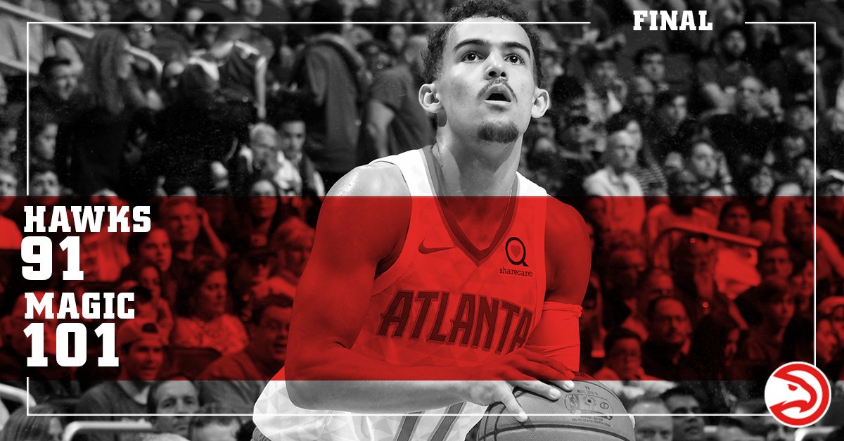 重新审视现 重新审视现