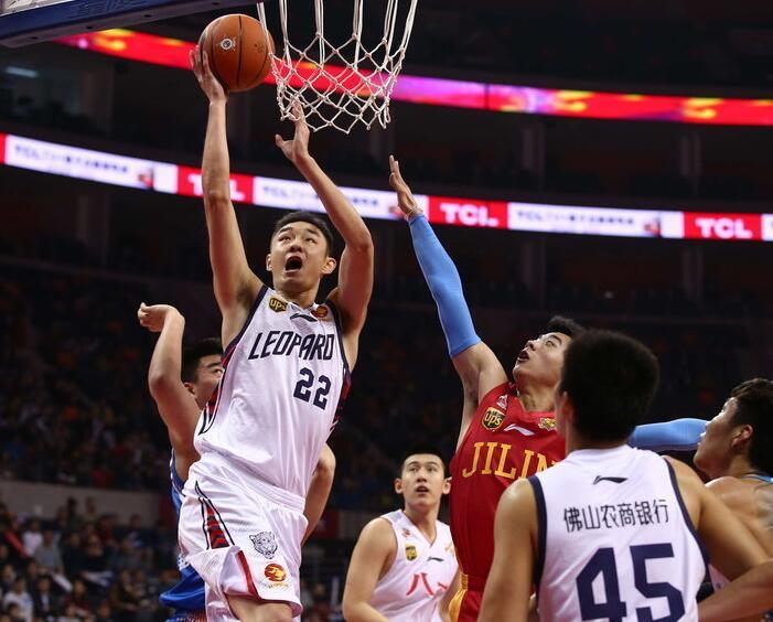 但同时也是 但同时也是