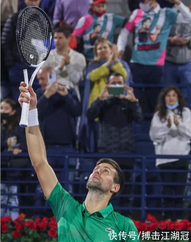 他的每一个 他的每一个