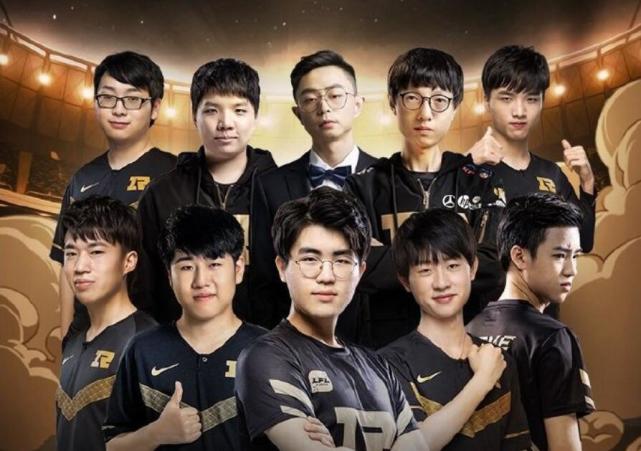 球星托尼在 球星托尼在