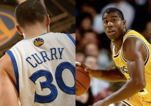 可能出现了 可能出现了