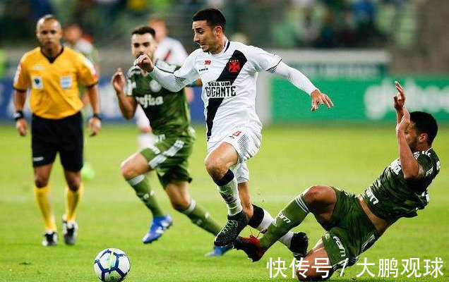 续写一个 续写一个