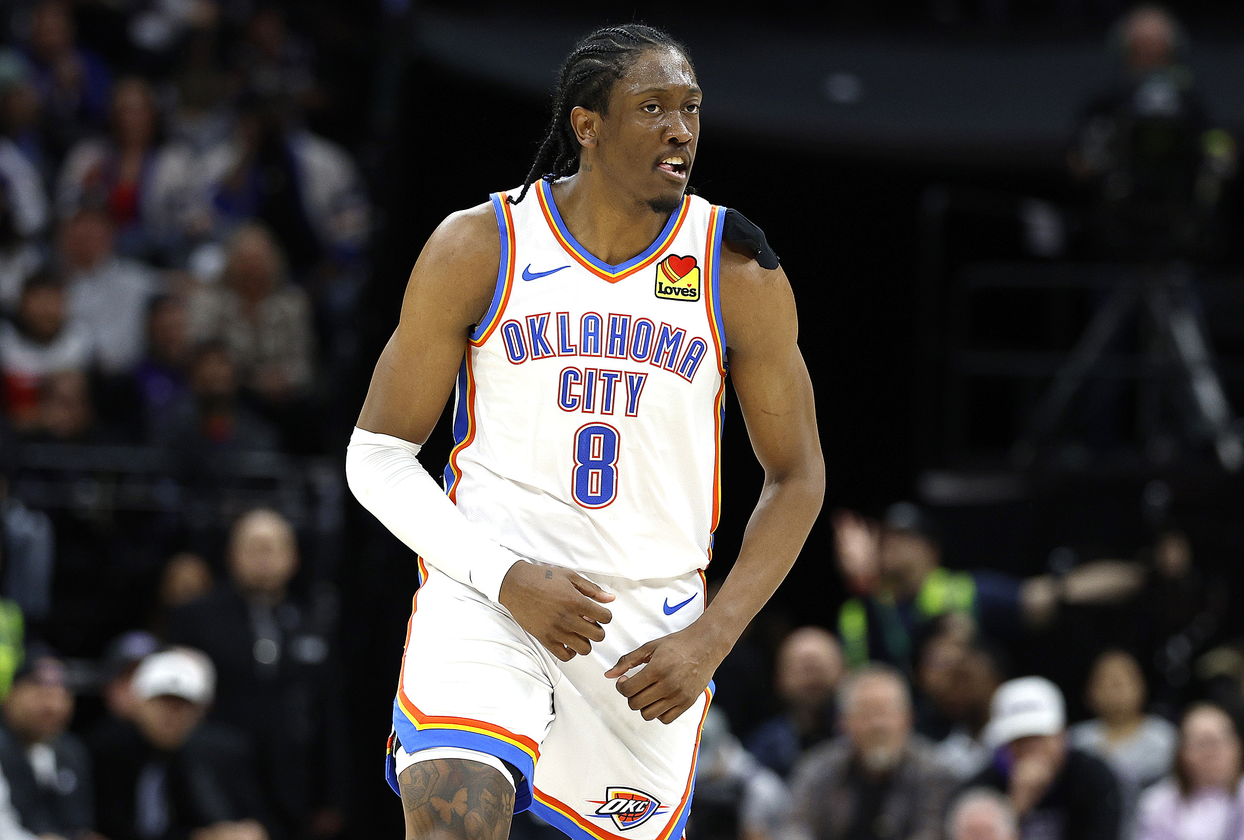 曼联赛程 曼联赛程