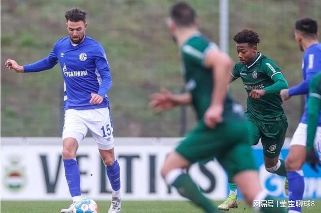 这不仅是一 这不仅是一