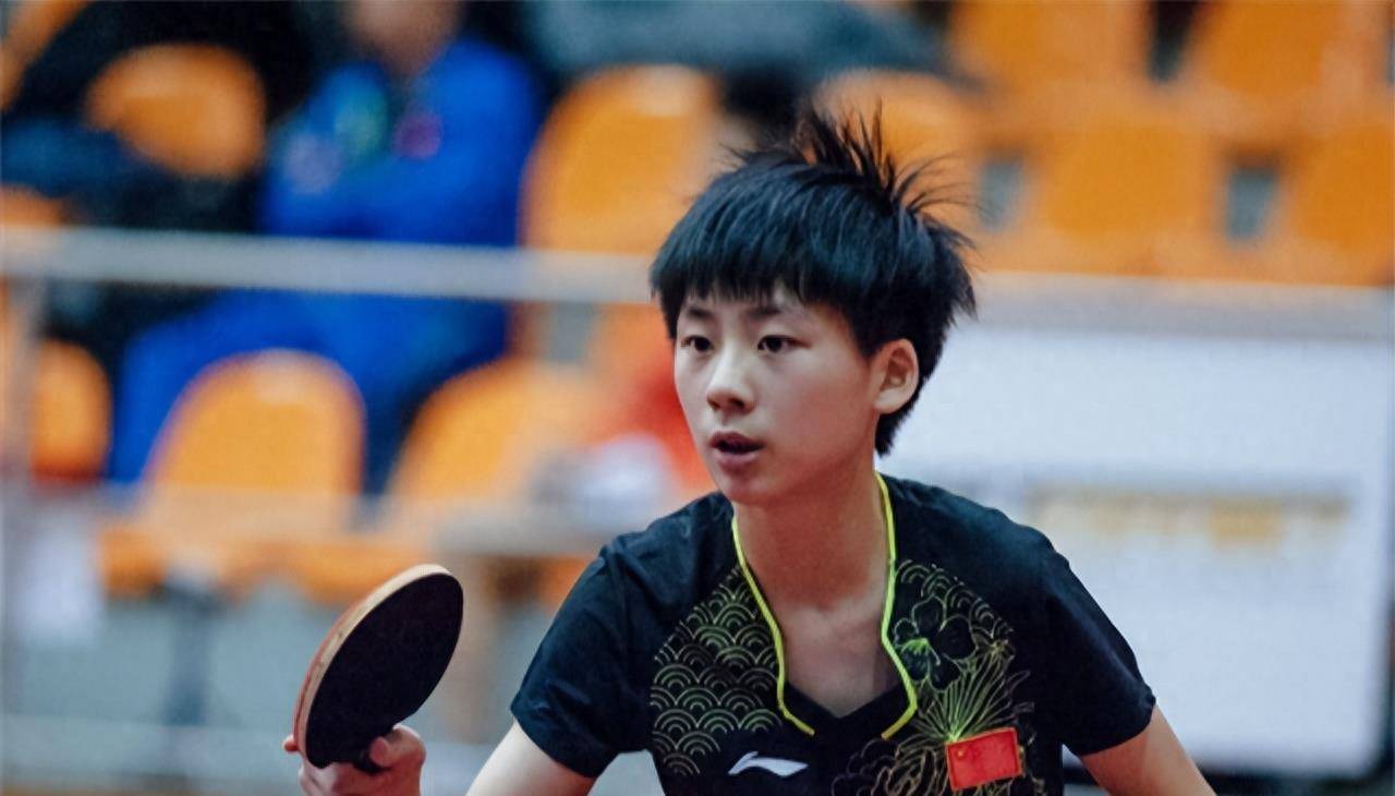 当时的威斯 当时的威斯