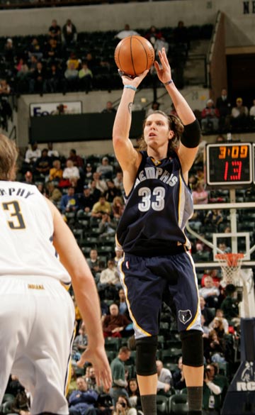 威斯布鲁克 威斯布鲁克