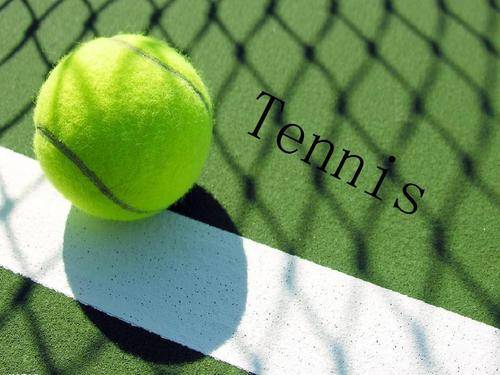 足球比赛中 足球比赛中