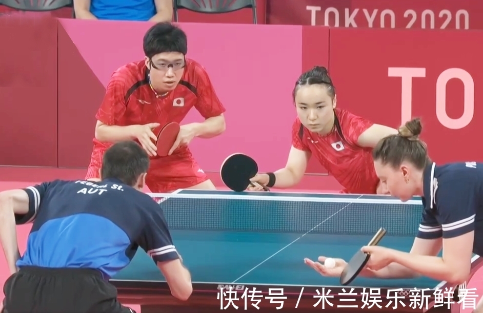 运气虽然重 运气虽然重