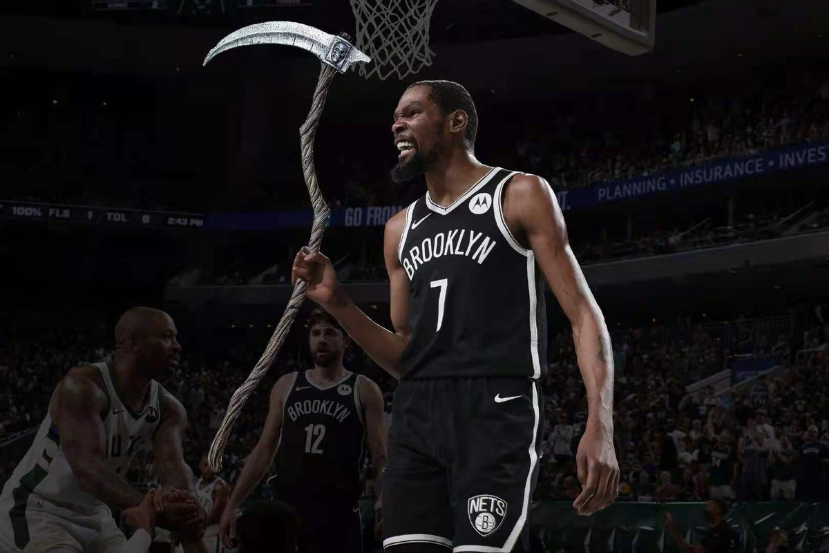 合的策略 合的策略