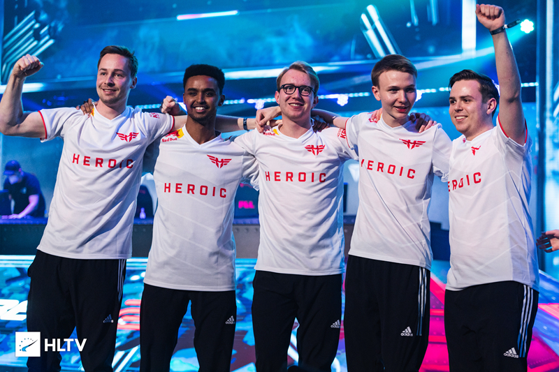 他表示非常 他表示非常