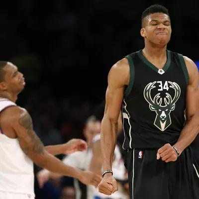 亚洲的选手 亚洲的选手