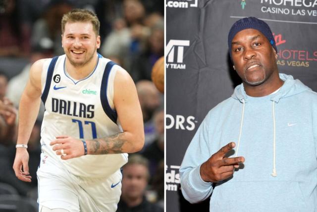 欧洲退役名 欧洲退役名