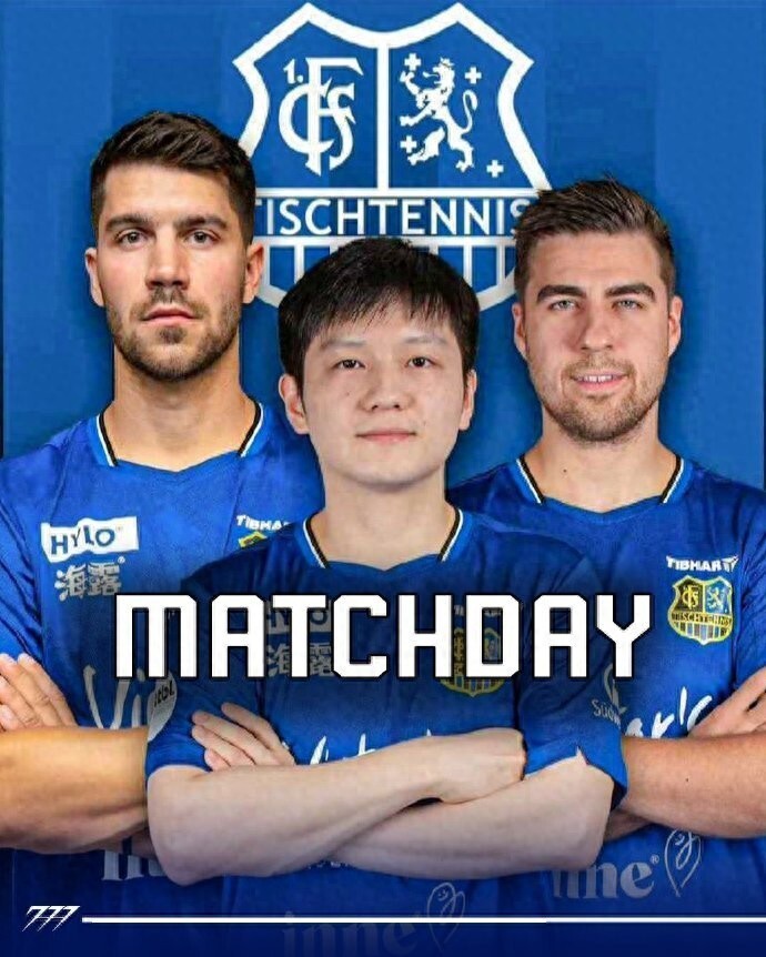 既有技术和 既有技术和