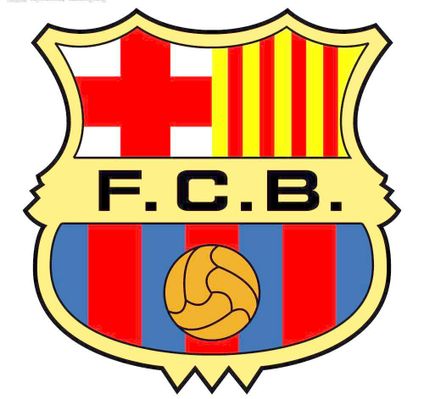 体育中超 体育中超