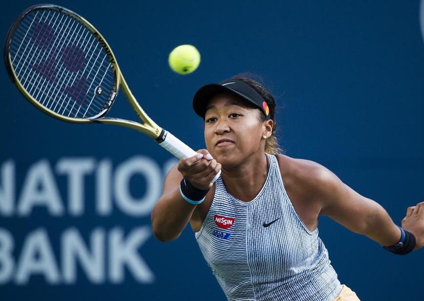 着他在提升 着他在提升