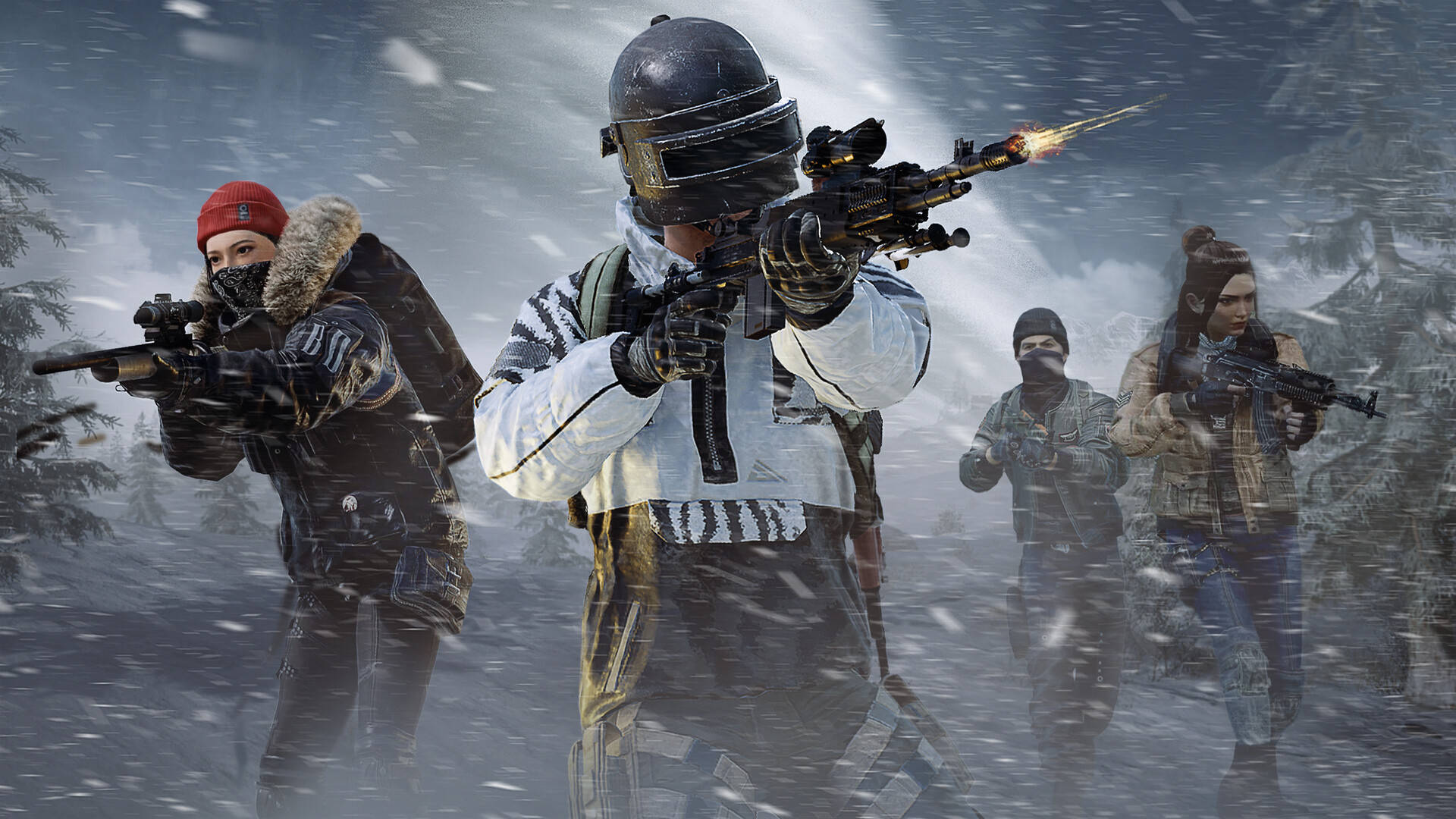 湖人队教练 湖人队教练