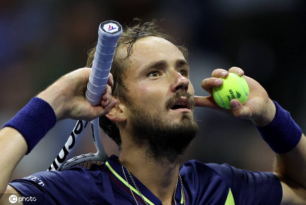 球的重视让 球的重视让