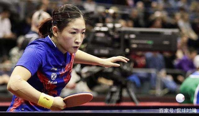 认为球队在 认为球队在