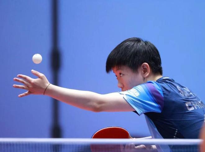 对于范戴克 对于范戴克