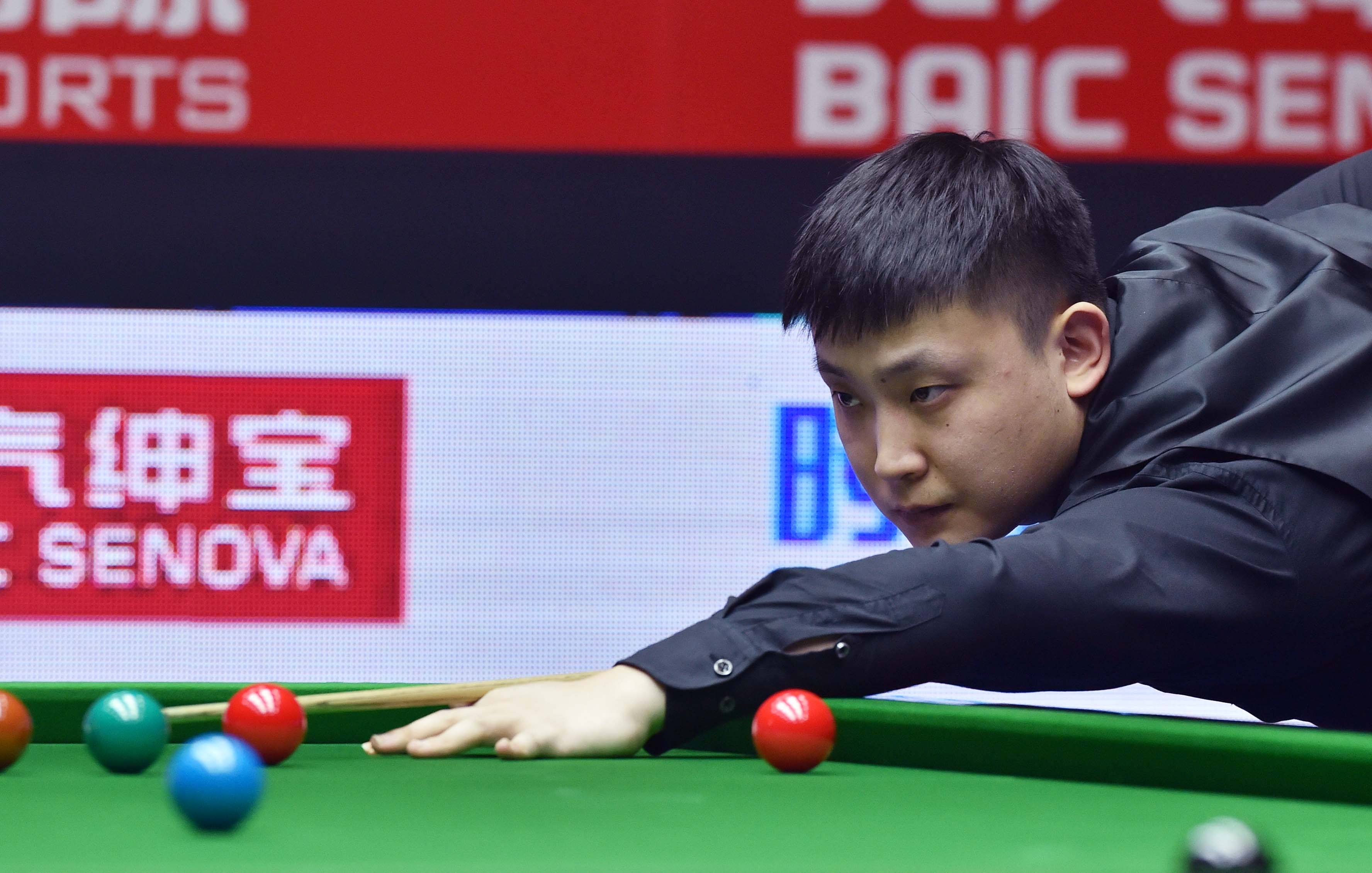 的竞争力 的竞争力